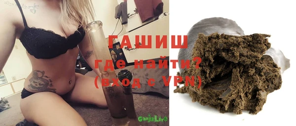 молекула духа Алексеевка